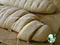 ���������� � �������� �����������