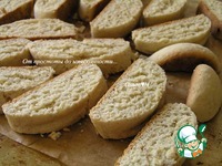 ���������� � �������� �����������