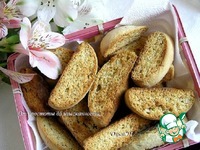 ���������� � �������� �����������