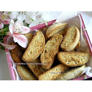 ���������� � ��������