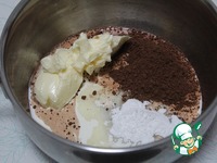 ���������� ���� "��� ����" �����������