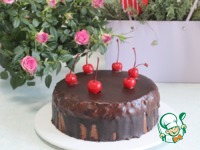 ���������� ���� "��� ����" �����������