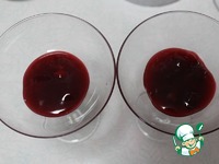 ���������� ���� "��� ����" �����������