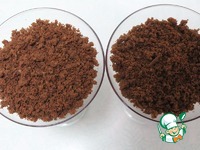 ���������� ���� "��� ����" �����������