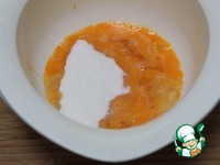 ���������� ���� "��� ����" �����������