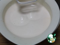 ���������� ���� "��� ����" �����������