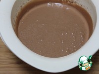 ���������� ���� "��� ����" �����������