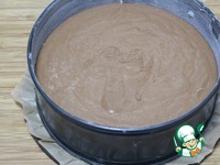 ���������� ���� "��� ����" �����������