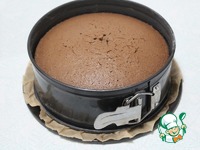 ���������� ���� "��� ����" �����������