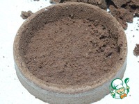 ���������� ���� "��� ����" �����������