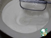 ���������� ���� "��� ����" �����������