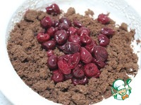 ���������� ���� "��� ����" �����������