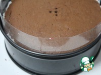 ���������� ���� "��� ����" �����������