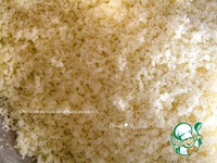 ���� � ����������� � ���������� ����� �����������