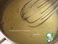 ���� � ����������� � ���������� ����� �����������