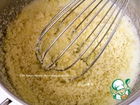 ���� � ����������� � ���������� ����� �����������