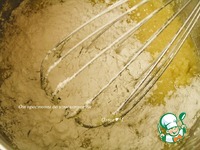 ���� � ����������� � ���������� ����� �����������