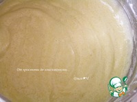 ���� � ����������� � ���������� ����� �����������