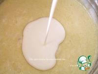 ���� � ����������� � ���������� ����� �����������