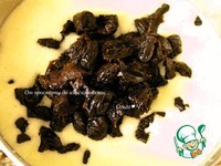 ���� � ����������� � ���������� ����� �����������