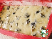 ���� � ����������� � ���������� ����� �����������