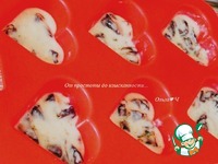 ���� � ����������� � ���������� ����� �����������