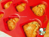 ���� � ����������� � ���������� ����� �����������