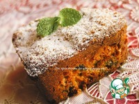 ���� � ����������� � ���������� ����� �����������