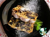 ���� � ����������� � ���������� ����� �����������