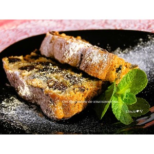 ���� � ����������� � ���������� �����