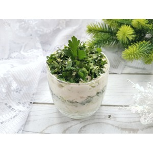 ����� "������ ����"