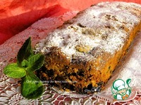 ���� � ����������� � ���������� ����� �����������