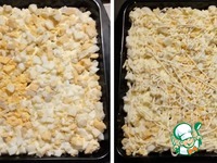 ����� "�������" �����������