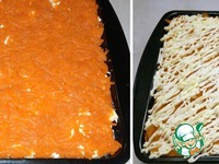 ����� "�������" �����������