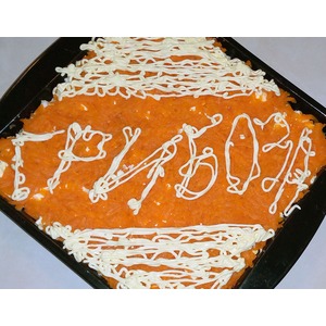 ����� "�������"