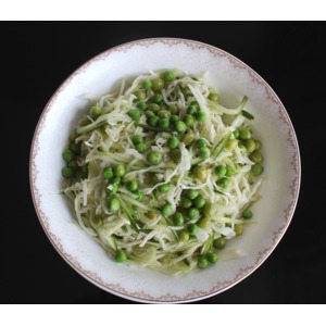 ����� "��� ������� ��������"