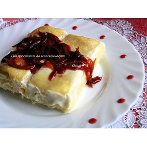 �������� "������"