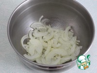 ����� ���������� "��-�������" �����������