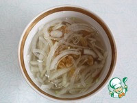 ����� ���������� "��-�������" �����������