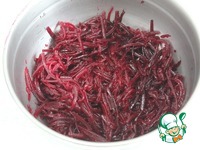 ����� ���������� "��-�������" �����������