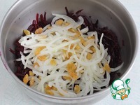 ����� ���������� "��-�������" �����������