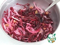 ����� ���������� "��-�������" �����������