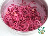 ����� ���������� "��-�������" �����������