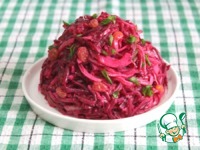 ����� ���������� "��-�������" �����������