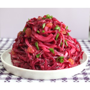 ����� ���������� "��-�������"