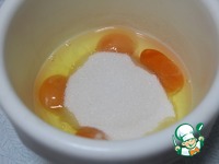 ���� "�����" �����������