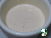 ���� "�����" �����������