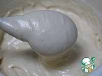 ���� "�����" �����������