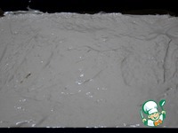 ���� "�����" �����������