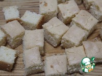 ���� "�����" �����������